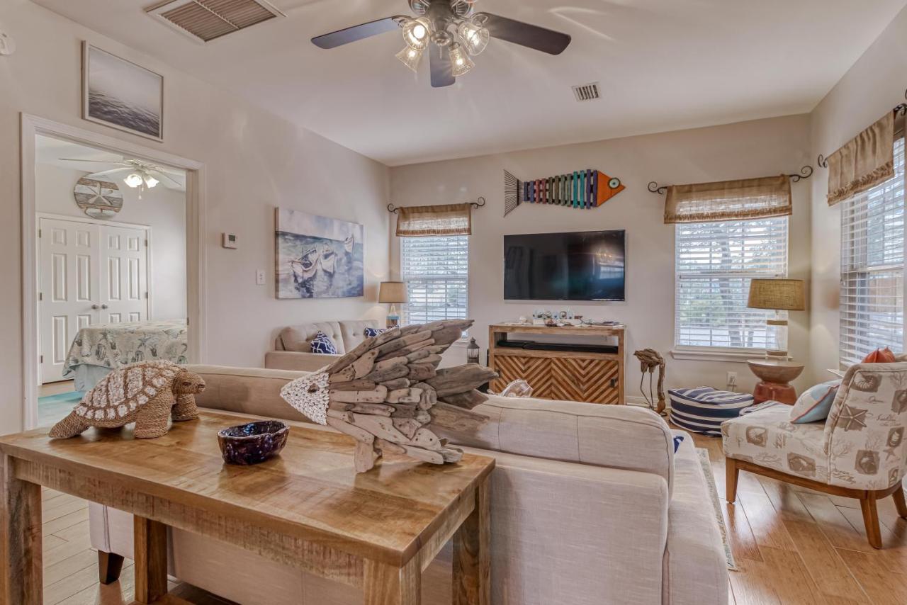 Holiday home The Rookery Ii Unit 2801