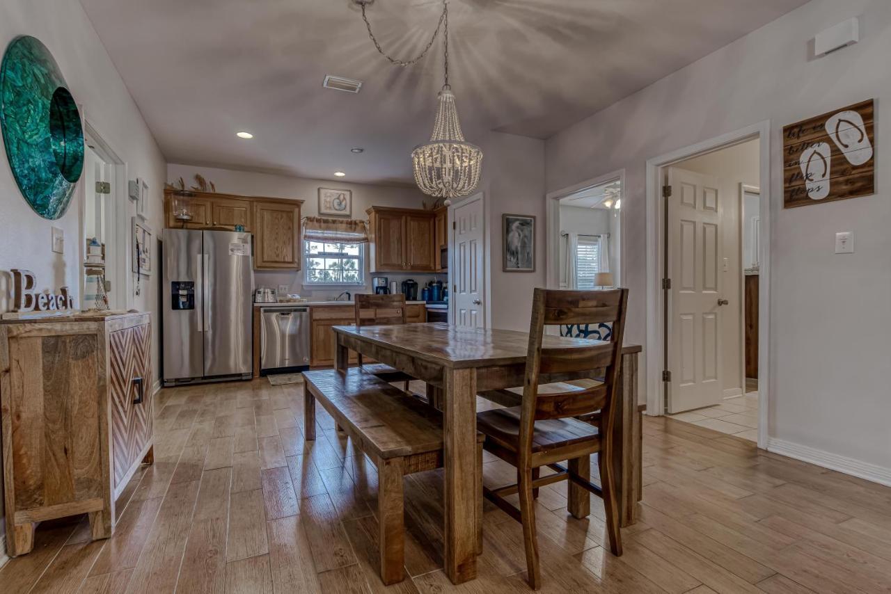 The Rookery Ii Unit 2801 Holiday home Gulf Shores