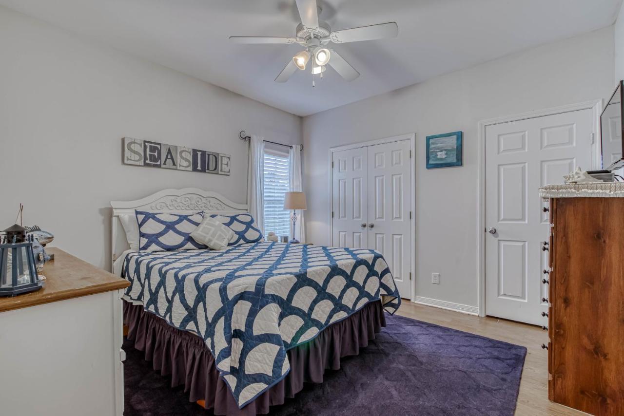 The Rookery Ii Unit 2801 Gulf Shores