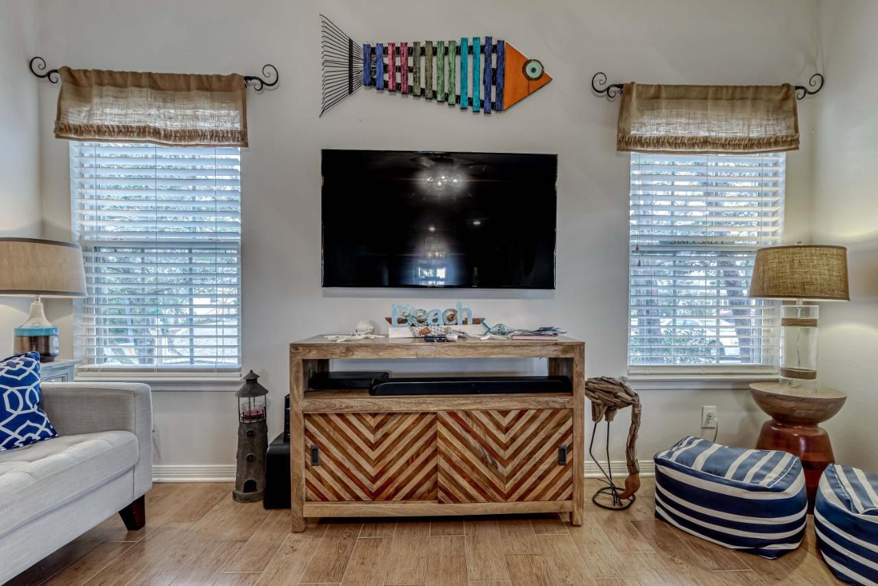 Holiday home The Rookery Ii Unit 2801