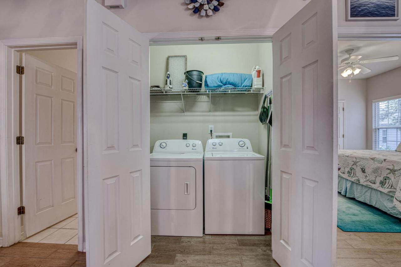 The Rookery Ii Unit 2801 Holiday home Gulf Shores
