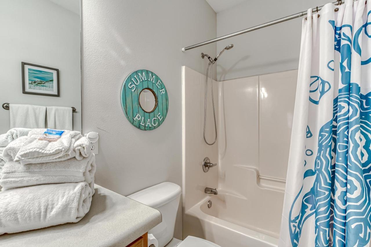The Rookery Ii Unit 2801 Holiday home Gulf Shores