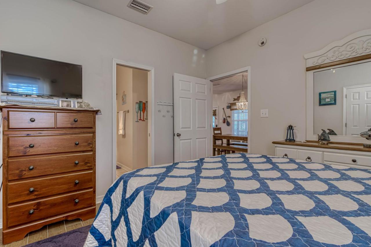 The Rookery Ii Unit 2801 Holiday home