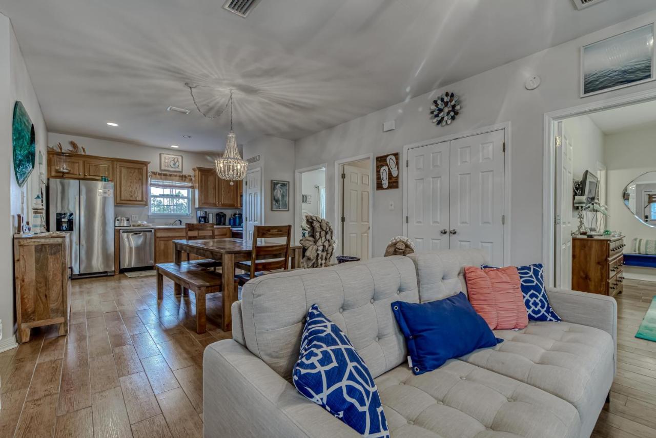 Holiday home The Rookery Ii Unit 2801 Gulf Shores