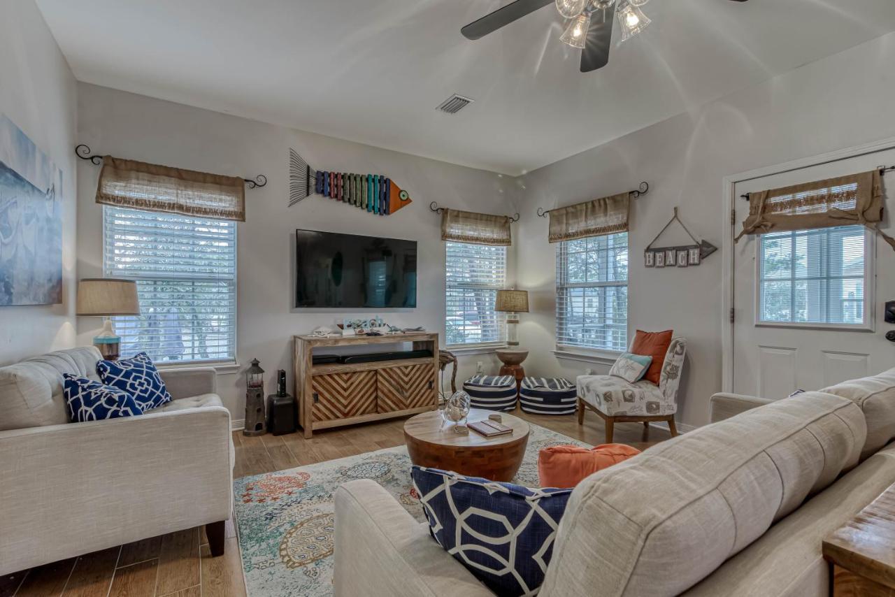 The Rookery Ii Unit 2801 * Gulf Shores