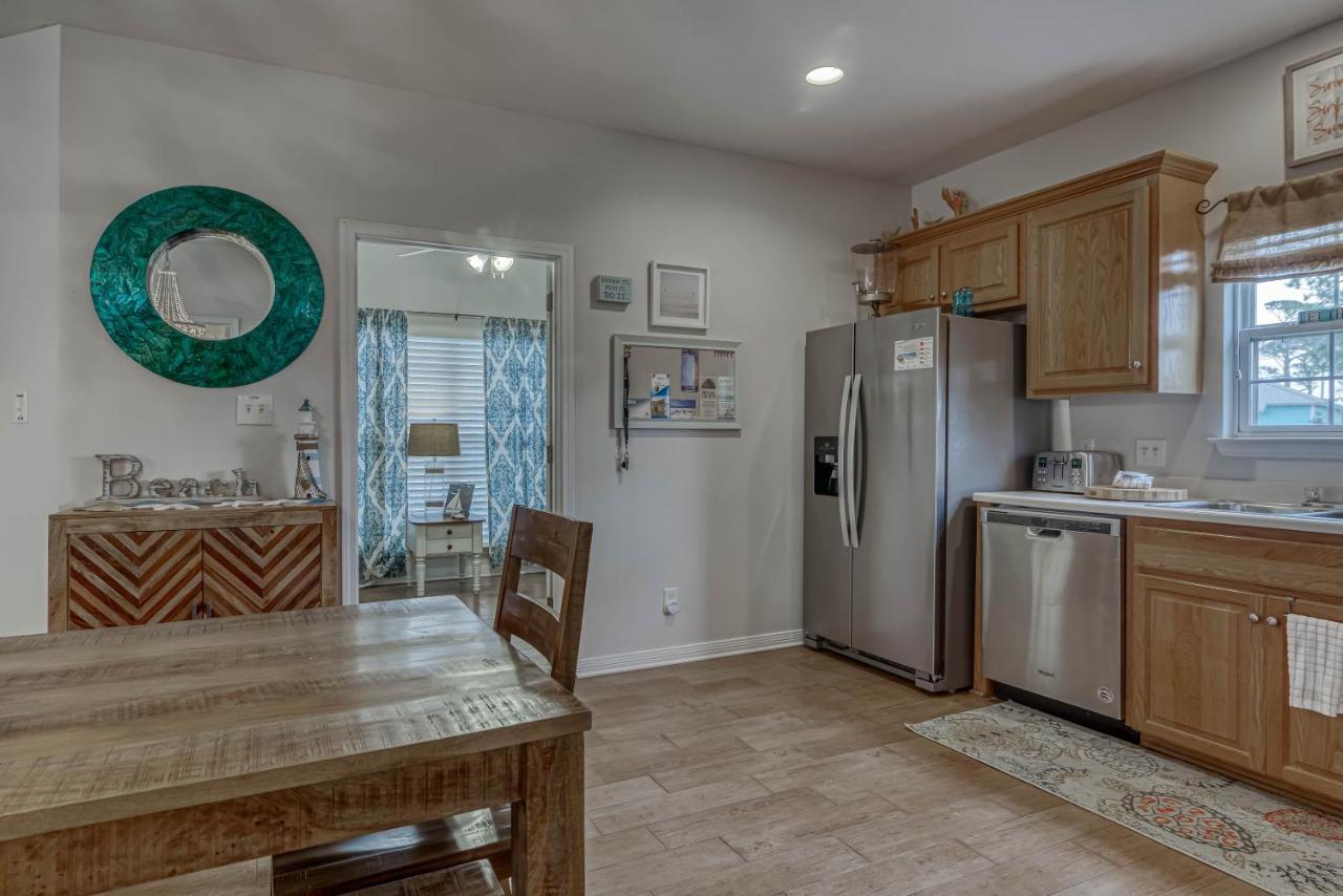 Holiday home The Rookery Ii Unit 2801 Gulf Shores