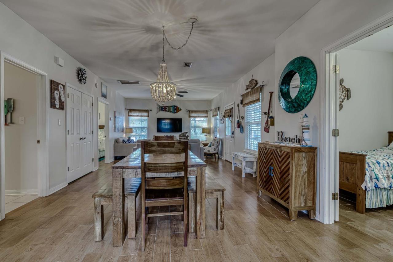 Holiday home The Rookery Ii Unit 2801