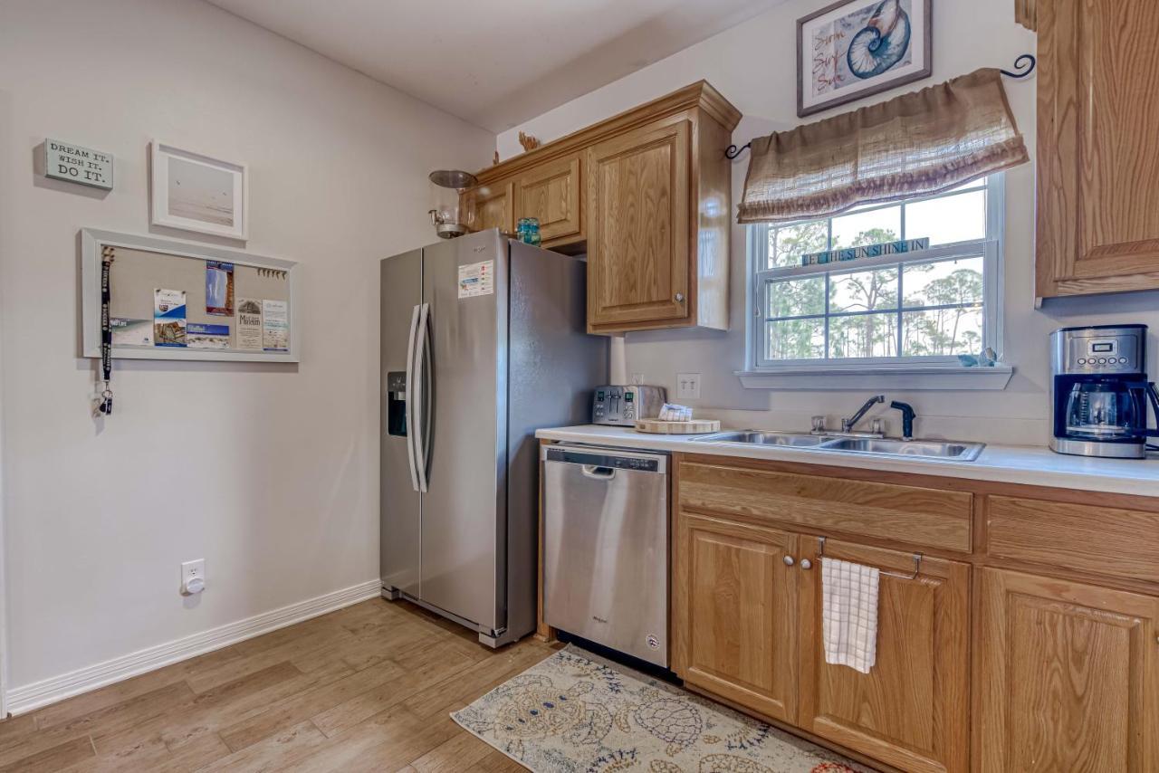 The Rookery Ii Unit 2801 * Gulf Shores