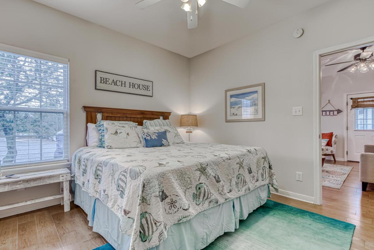 The Rookery Ii Unit 2801 Holiday home *