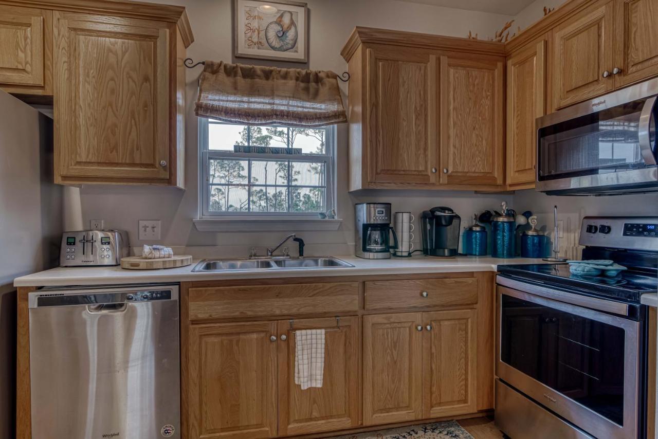 The Rookery Ii Unit 2801 Gulf Shores
