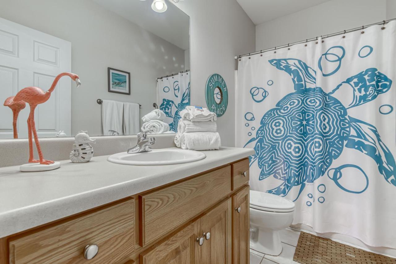 Holiday home The Rookery Ii Unit 2801