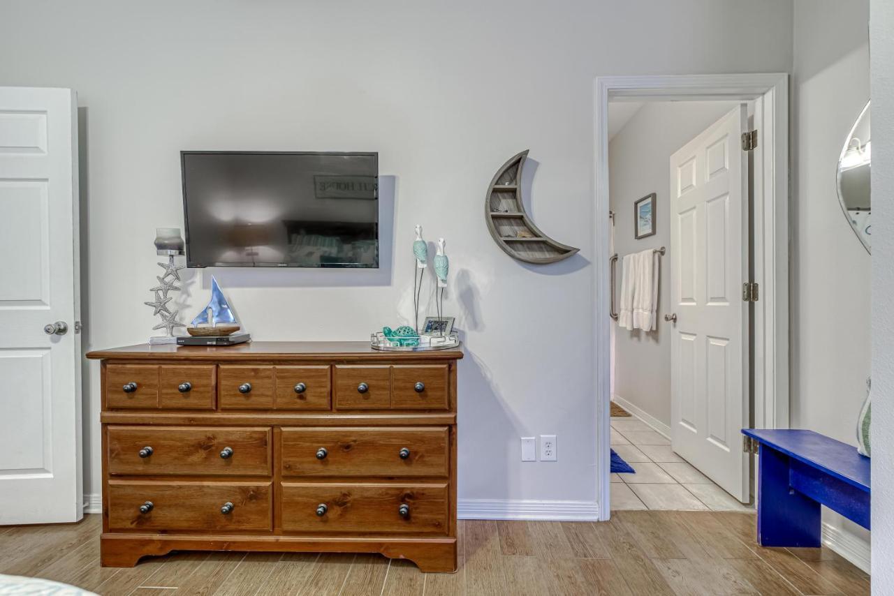 The Rookery Ii Unit 2801 Holiday home