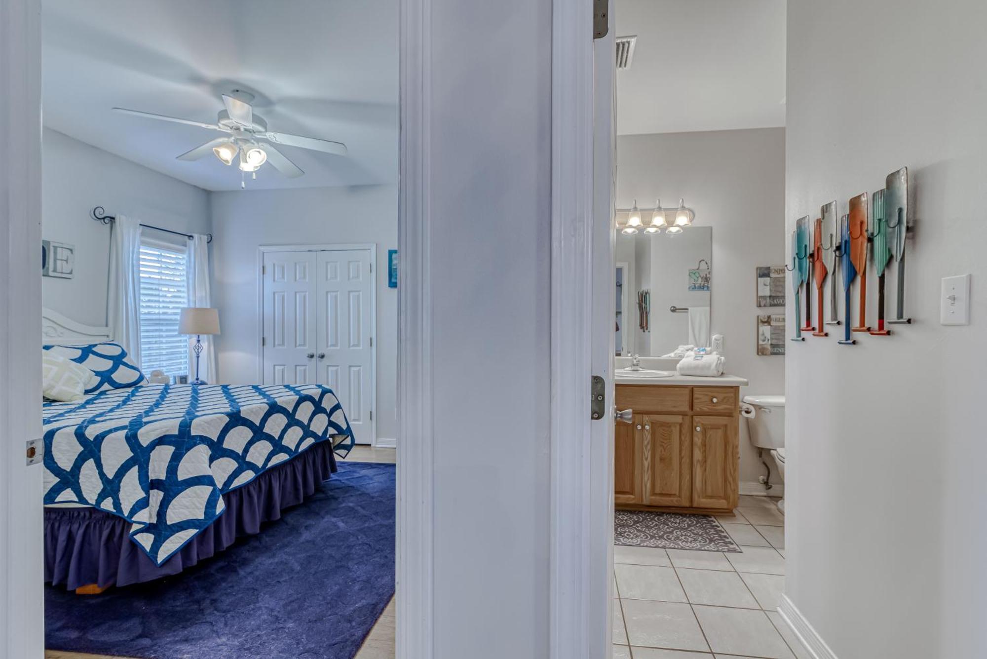 The Rookery Ii Unit 2801 * Gulf Shores
