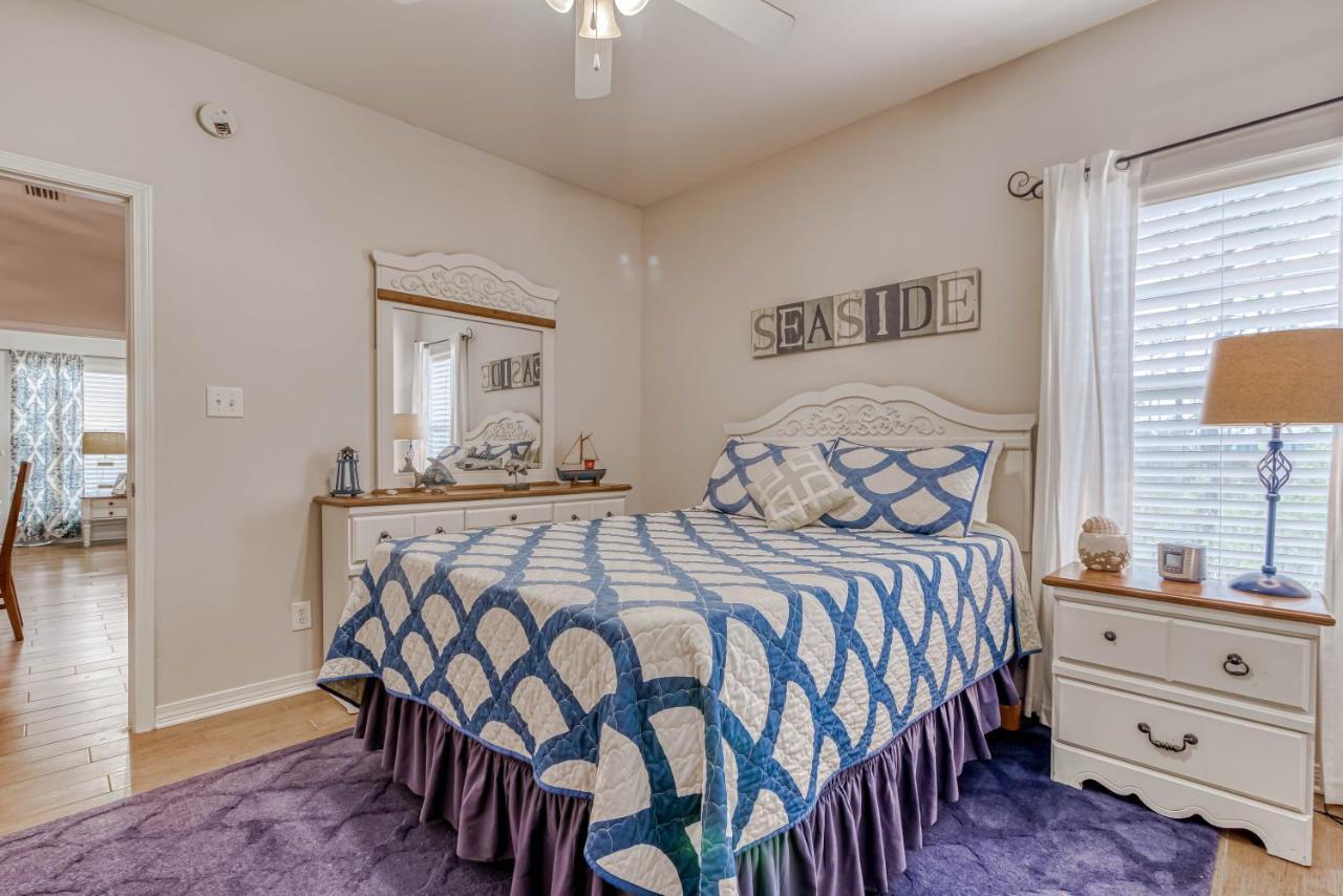 Holiday home The Rookery Ii Unit 2801