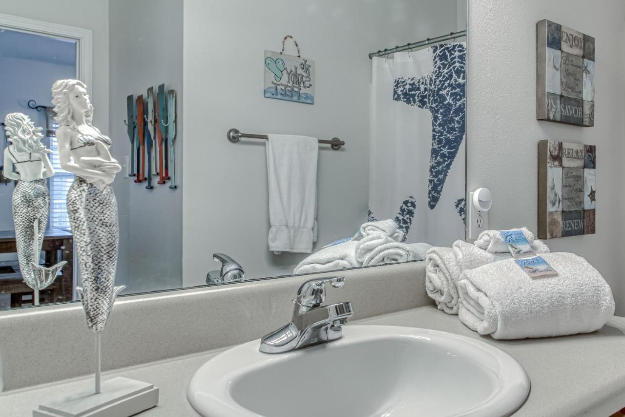 The Rookery Ii Unit 2801 Holiday home
