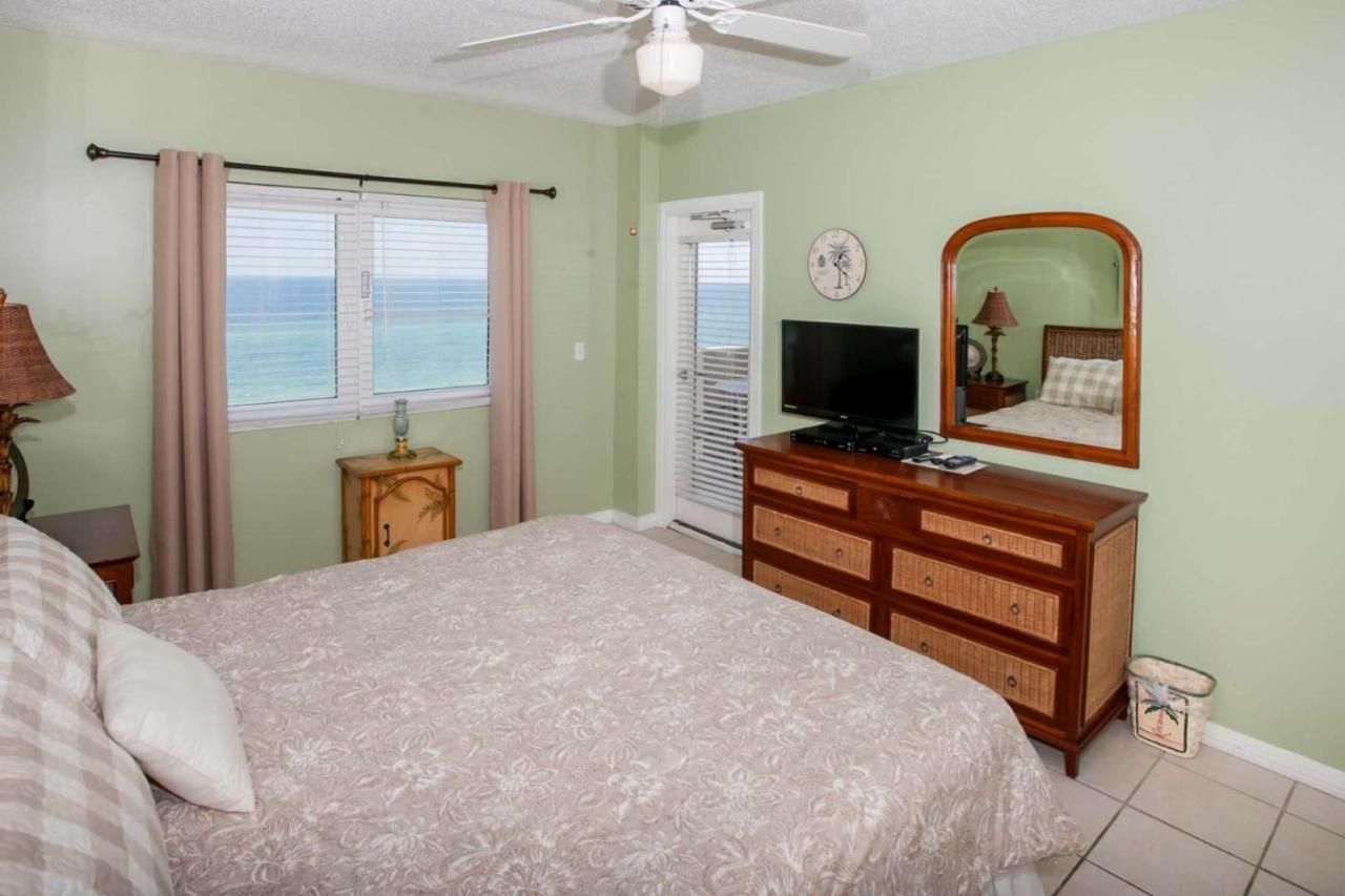 Holiday home Tropical Winds 402
