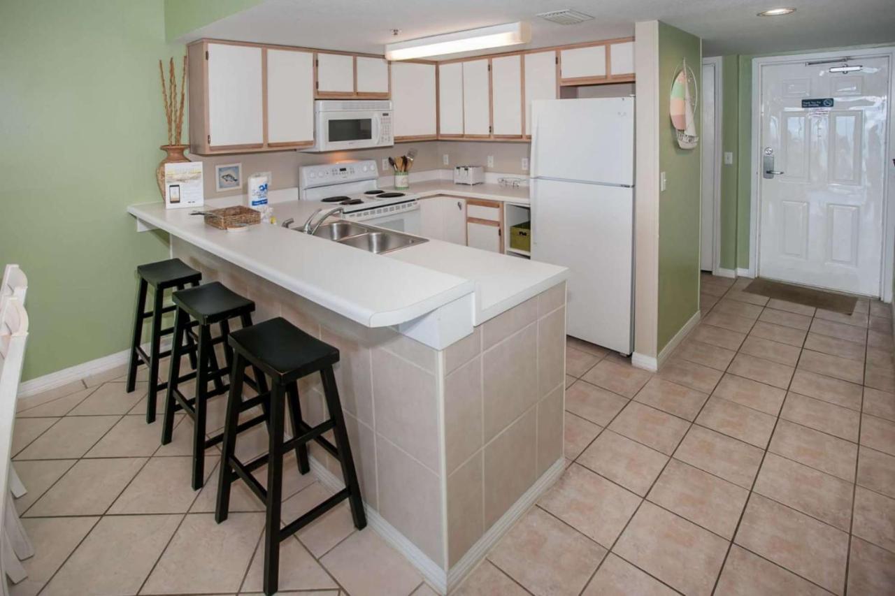 Tropical Winds 402 Holiday home Gulf Shores