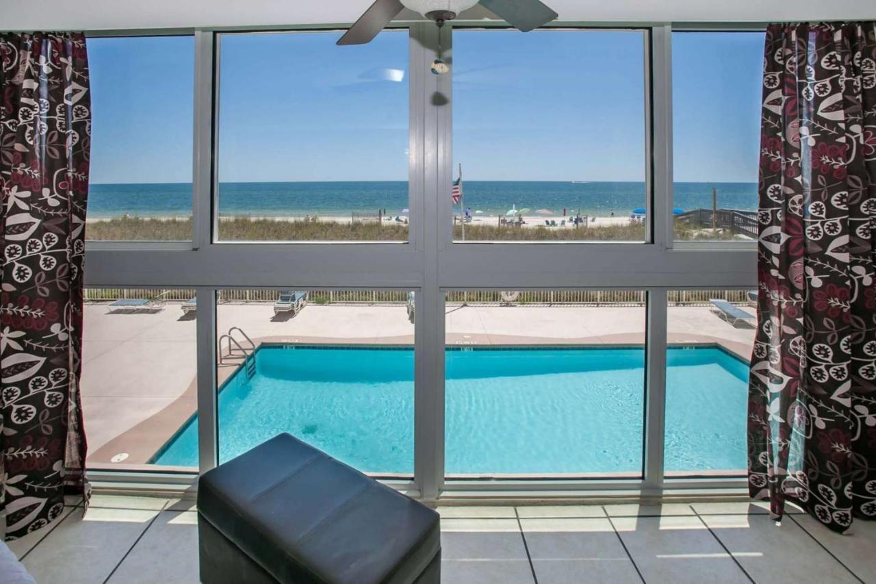 Holiday home Edgewater West 23 *