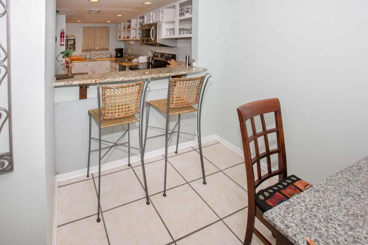 Edgewater West 23 * Gulf Shores