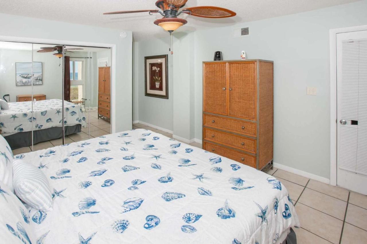 Edgewater West 23