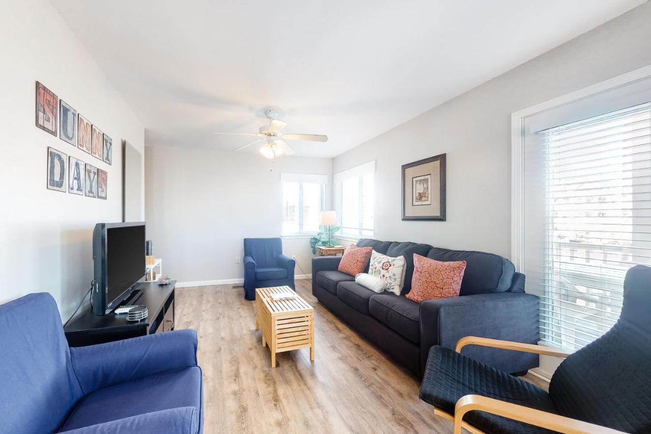 Plantation Place #h405a Holiday home *