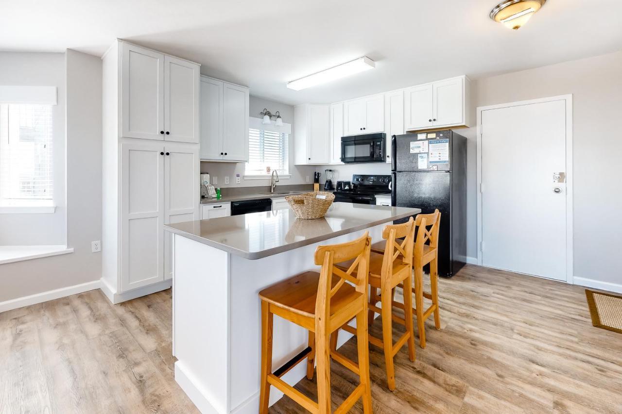 Plantation Place #h405a Holiday home *