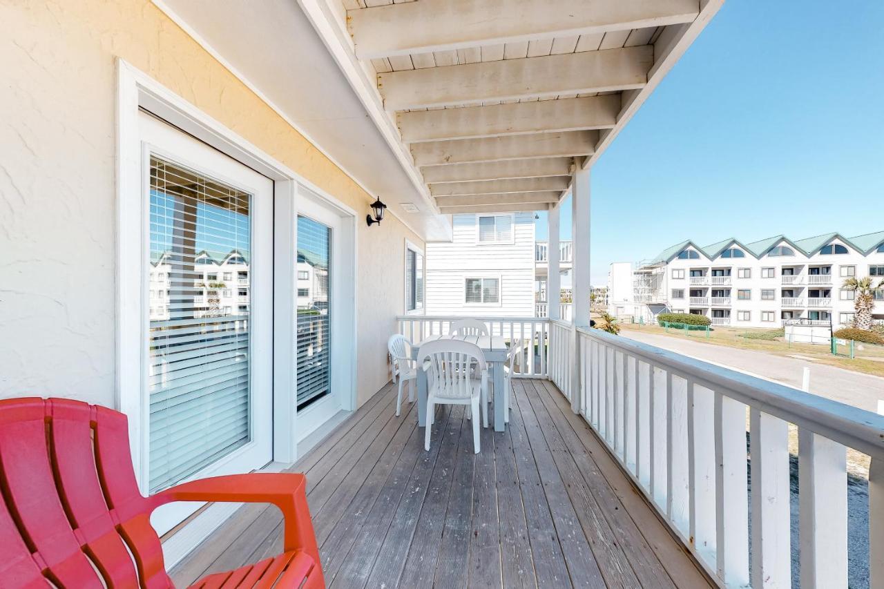 Plantation Place #h405a Gulf Shores