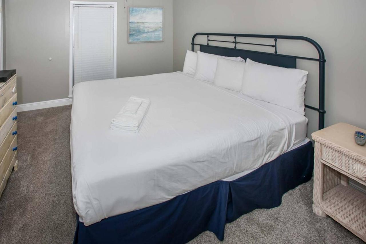 Holiday home Casa Del Sol B1 *