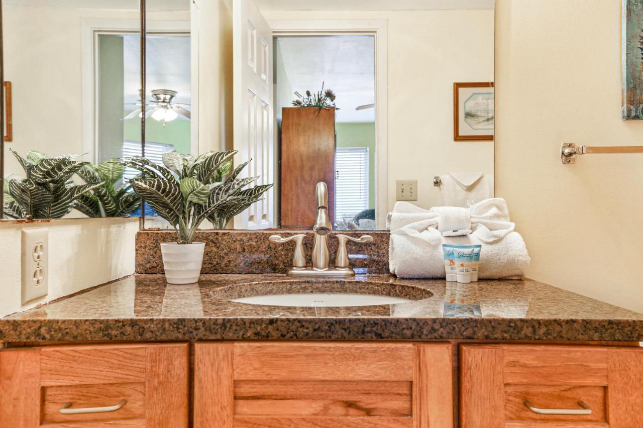 Boardwalk 286 Apartment Gulf Shores