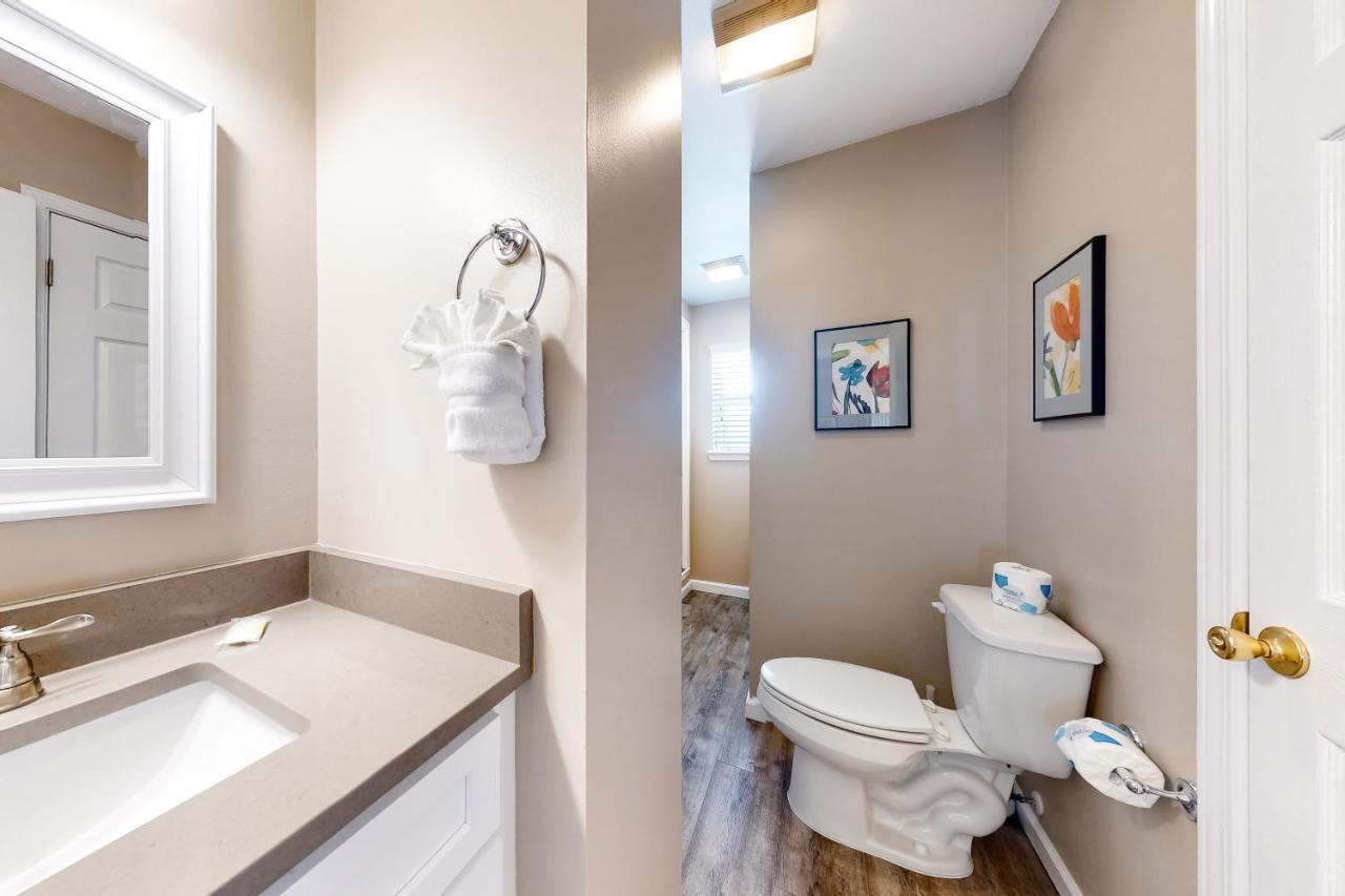 Plantation Place #h405a Holiday home *