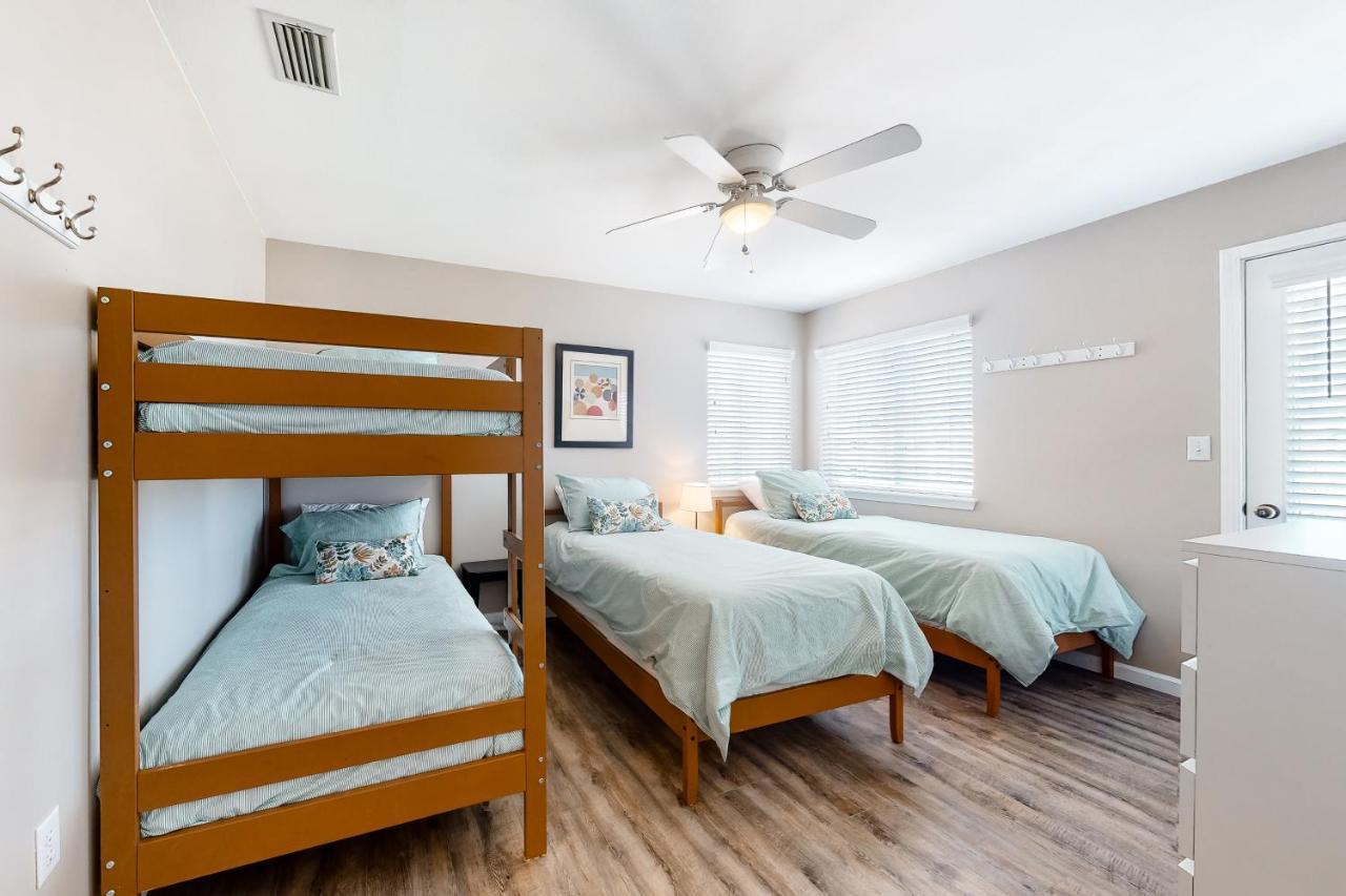 Plantation Place #h405a * Gulf Shores