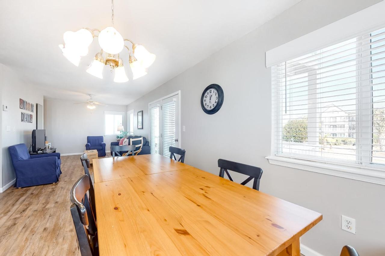 Plantation Place #h405a Holiday home Gulf Shores