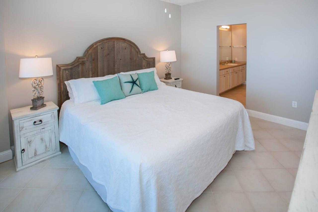 Holiday home Lighthouse 1215 Gulf Shores