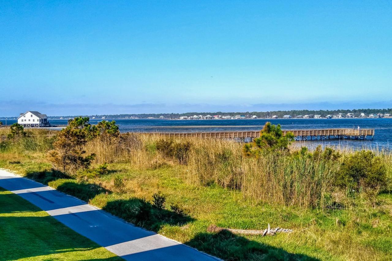 Holiday home West Side #mm Gulf Shores