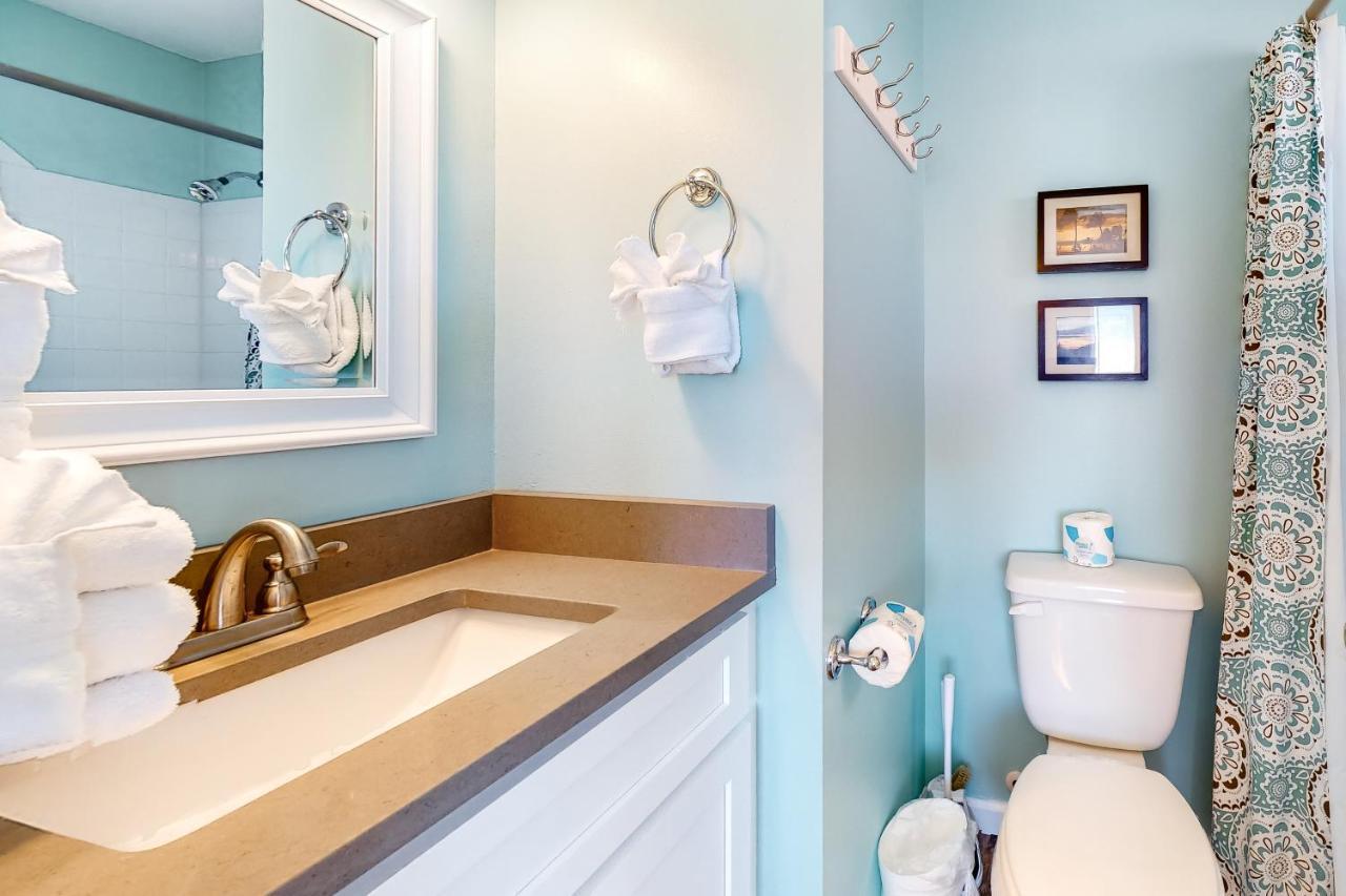 Plantation Place #h405a Holiday home *