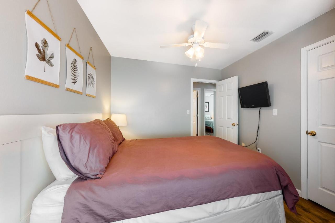 Plantation Place #h405a * Gulf Shores