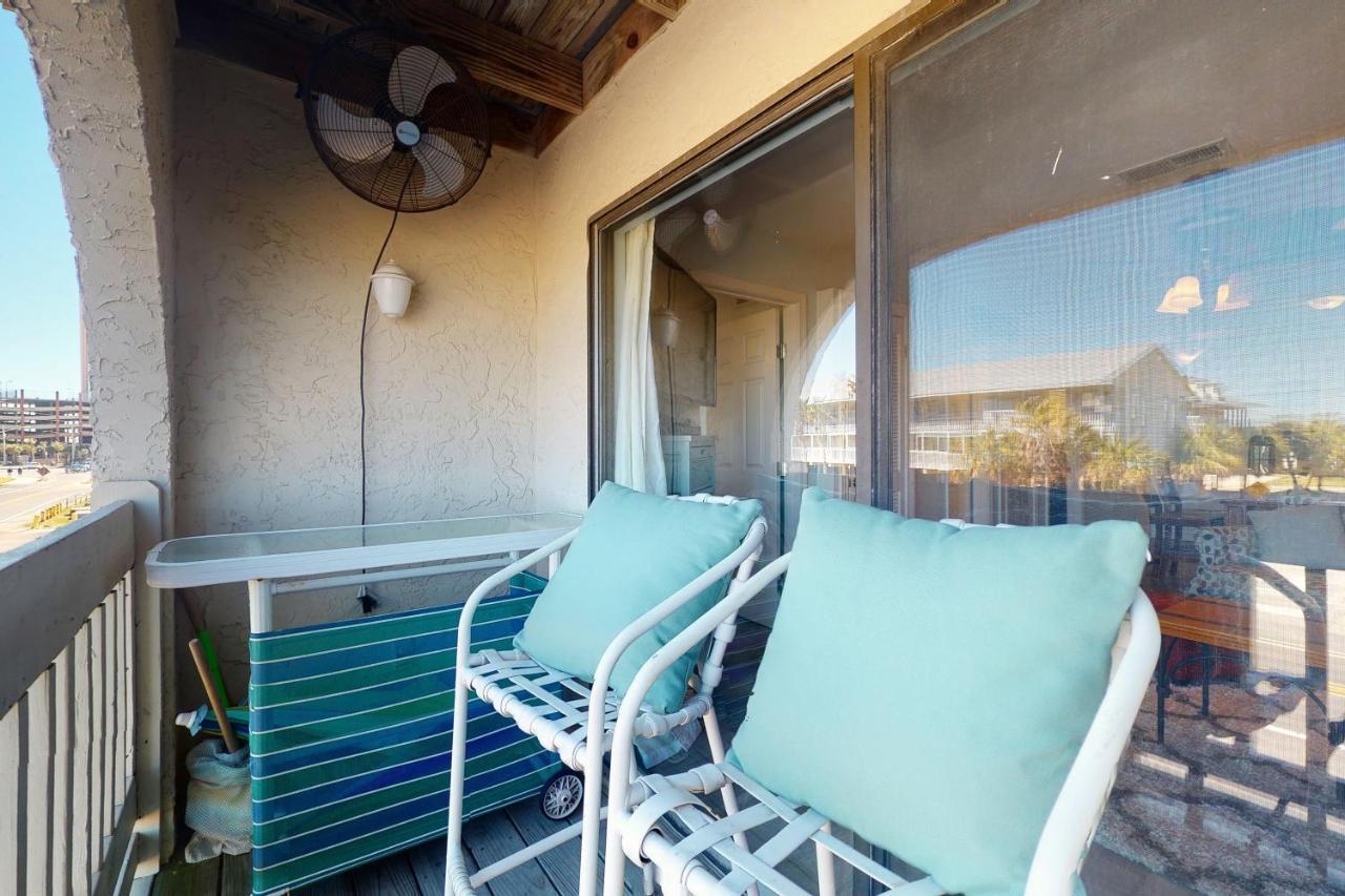 Palmas Holiday home *