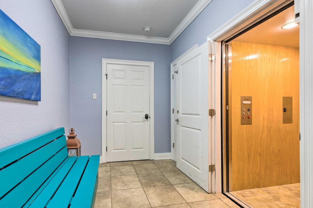 Holiday home Spacious Private Pool And Deck! *