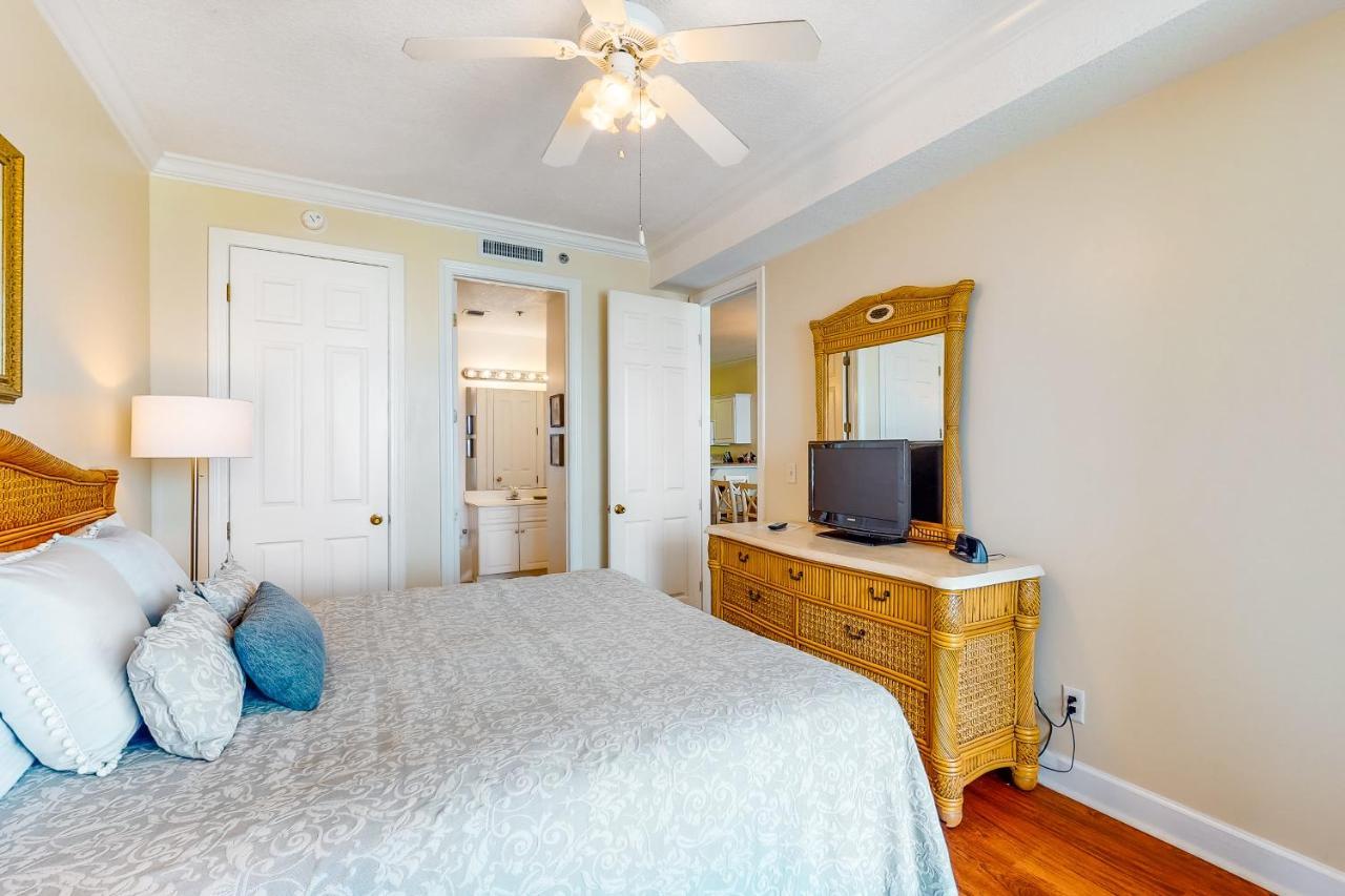 Island Royale #702 Gulf Shores