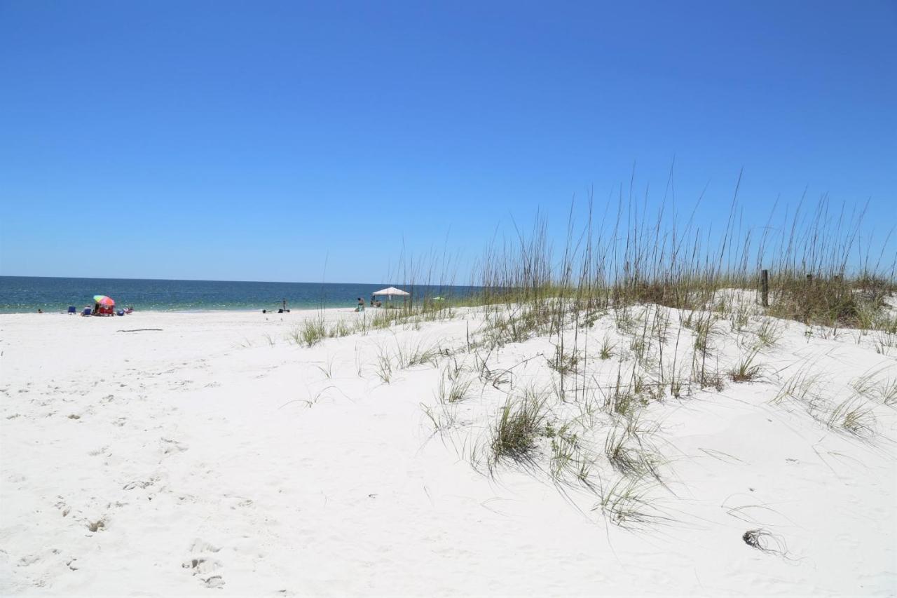 Sunrise Village 109 Apartment Gulf Shores