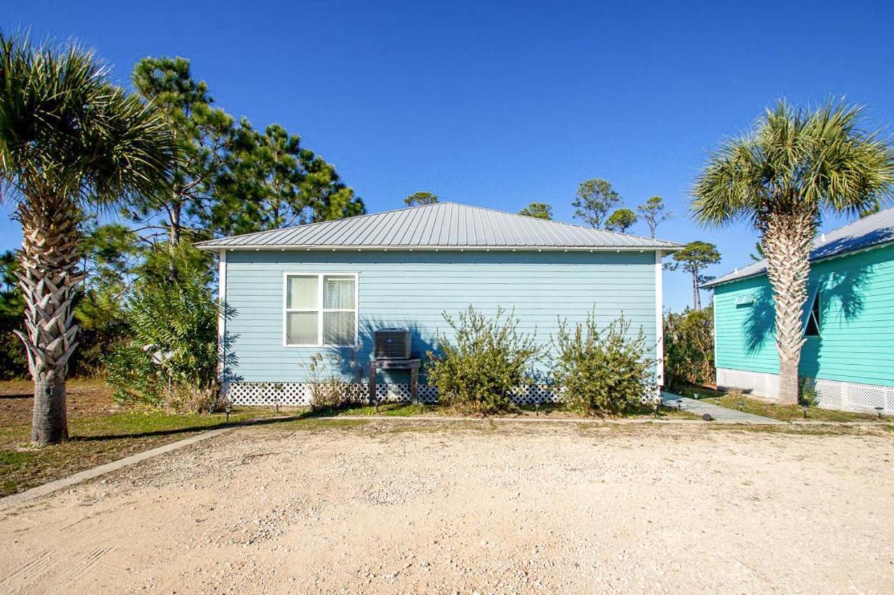 The Rookery Iii #5006 Holiday home