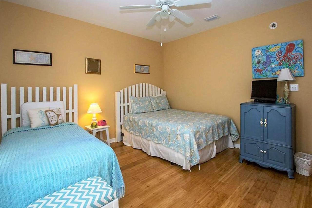 The Rookery Iii #5006 Holiday home *