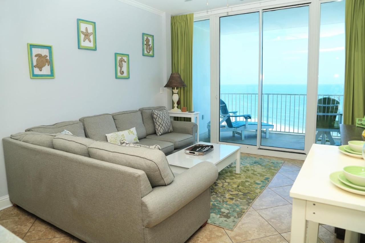 Lighthouse 1017 Apartment *