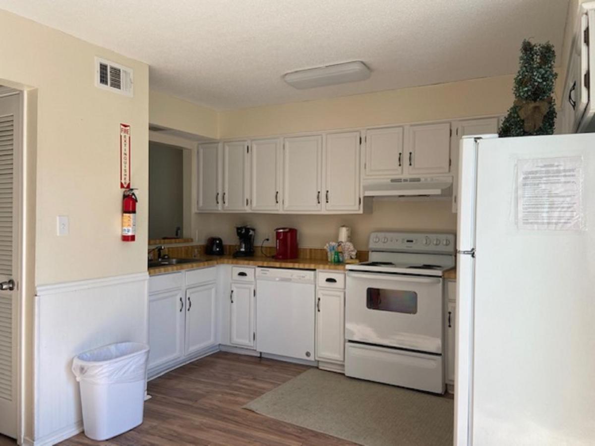 Venetian Isle 3 * Gulf Shores