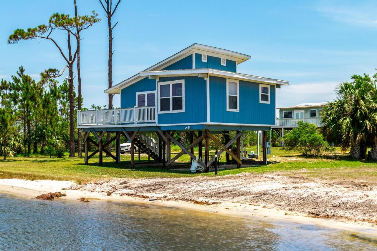 Heron's Nest Gulf Shores