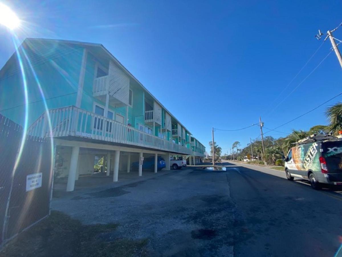 Villa Venetian Isle 3 Gulf Shores
