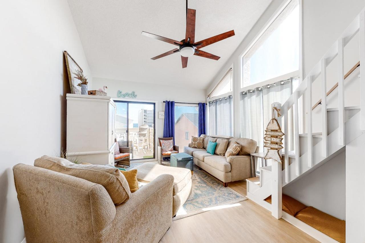 The Village At West Holiday home Gulf Shores