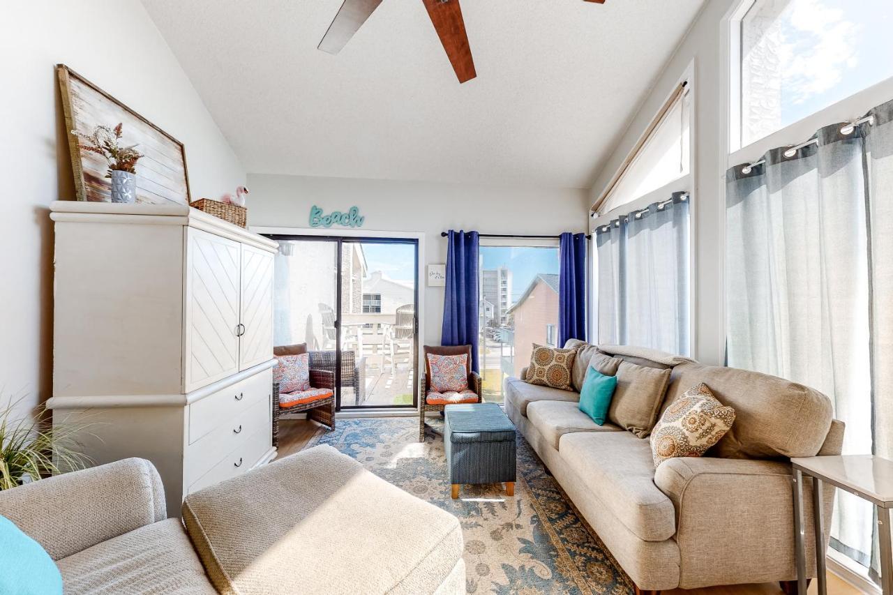 The Village At West Holiday home Gulf Shores