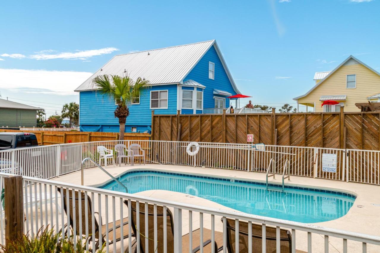 The Village At West * Gulf Shores