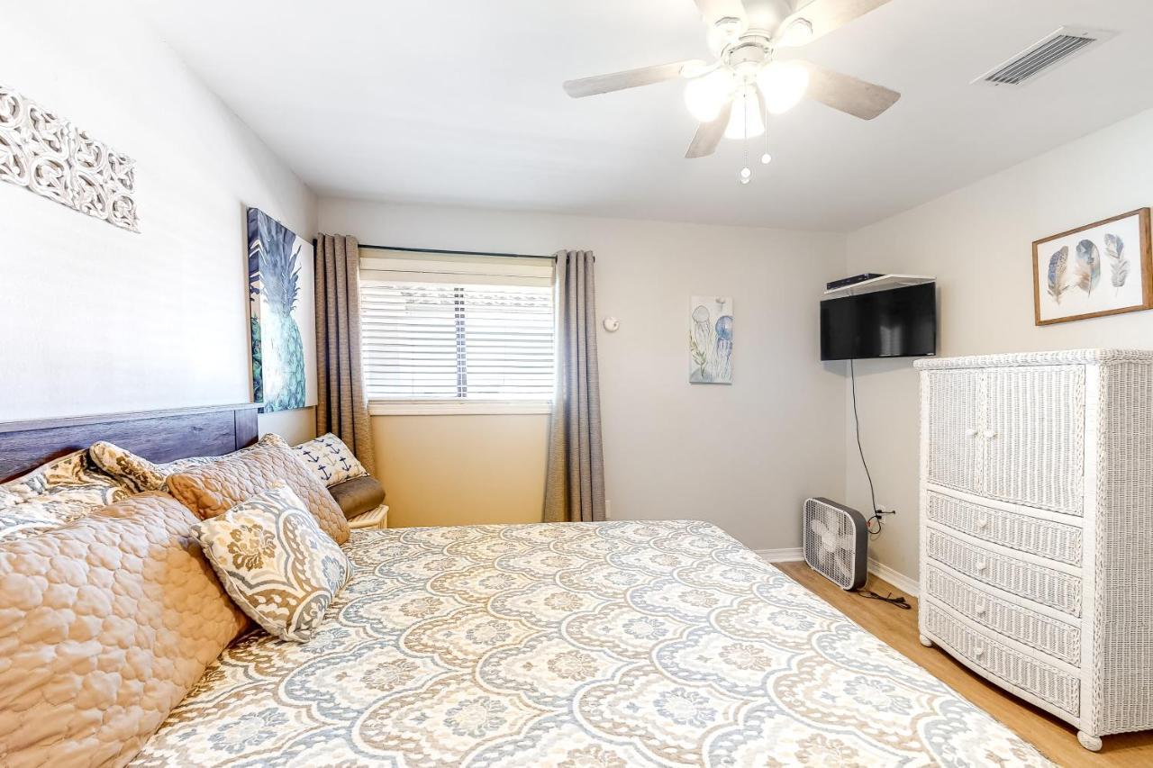 The Village At West * Gulf Shores